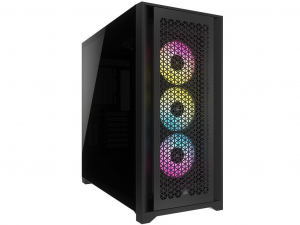 17449925256113-corsairicue5000drgbairflowmiditowernero