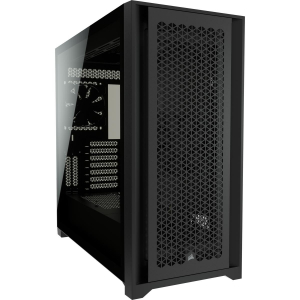 17449925263772-corsairicue5000drgbairflowmiditowernero