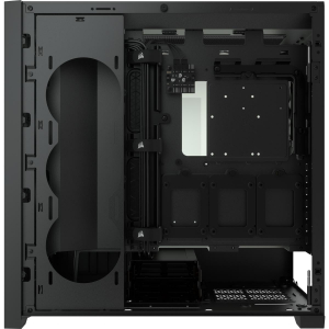 17449925272059-corsairicue5000drgbairflowmiditowernero