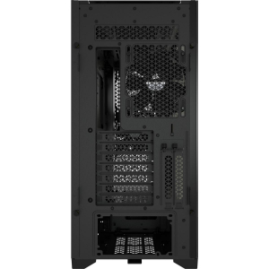 1744992528213-corsairicue5000drgbairflowmiditowernero