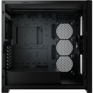 17449925299267-corsairicue5000drgbairflowmiditowernero