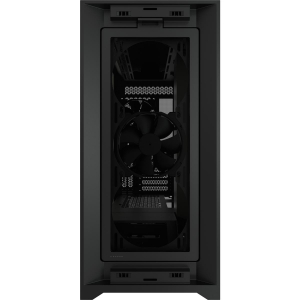 17449925306798-corsairicue5000drgbairflowmiditowernero