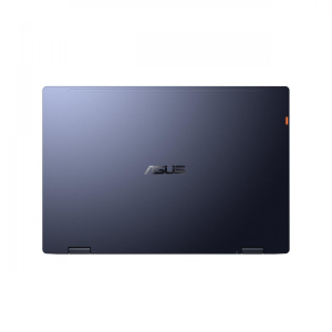 17449925608989-asusexpertbookb3flipb3402fbaec0434xintelcorei5i51235uibrido2in1356cm14touchscreenfullhd8gbddr4sdram256gbssdwifi680211axwindows11prospagnolonero