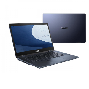 17449925661151-asusexpertbookb3flipb3402fbaec0434xintelcorei5i51235uibrido2in1356cm14touchscreenfullhd8gbddr4sdram256gbssdwifi680211axwindows11prospagnolonero