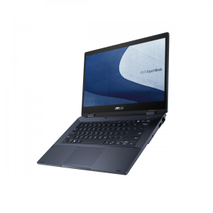 17449925707924-asusexpertbookb3flipb3402fbaec0434xintelcorei5i51235uibrido2in1356cm14touchscreenfullhd8gbddr4sdram256gbssdwifi680211axwindows11prospagnolonero