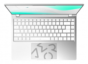 17449925767193-gigabyteaero14oledbmf72esbb4shintelcorei7i713700hcomputerportatile356cm1428k16gblpddr5sdram1tbssdnvidiageforcertx4050wifi6e80211axwindows11homeargento