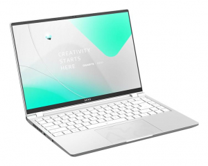 17449925777114-gigabyteaero14oledbmf72esbb4shintelcorei7i713700hcomputerportatile356cm1428k16gblpddr5sdram1tbssdnvidiageforcertx4050wifi6e80211axwindows11homeargento