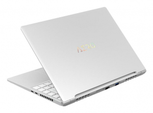 17449925786132-gigabyteaero14oledbmf72esbb4shintelcorei7i713700hcomputerportatile356cm1428k16gblpddr5sdram1tbssdnvidiageforcertx4050wifi6e80211axwindows11homeargento