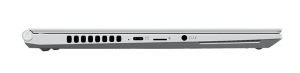 17449925794785-gigabyteaero14oledbmf72esbb4shintelcorei7i713700hcomputerportatile356cm1428k16gblpddr5sdram1tbssdnvidiageforcertx4050wifi6e80211axwindows11homeargento