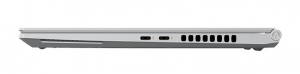 17449925797789-gigabyteaero14oledbmf72esbb4shintelcorei7i713700hcomputerportatile356cm1428k16gblpddr5sdram1tbssdnvidiageforcertx4050wifi6e80211axwindows11homeargento