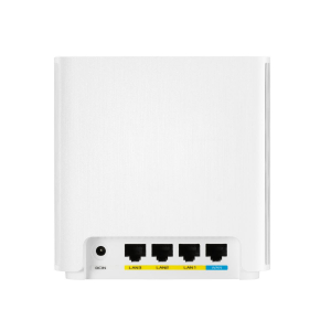 17449925843581-asuszenwifixd6dualband24ghz5ghzwifi680211axbianco3interno