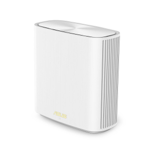 17449925854211-asuszenwifixd6dualband24ghz5ghzwifi680211axbianco3interno