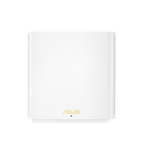 17449925865002-asuszenwifixd6dualband24ghz5ghzwifi680211axbianco3interno