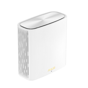 17449925875996-asuszenwifixd6dualband24ghz5ghzwifi680211axbianco3interno