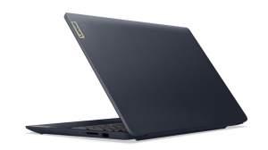 17449925912164-lenovoideapad3amdryzen55500ucomputerportatile396cm156fullhd8gbddr4sdram512gbssdwifi580211acwindows10homeinsmodespagnoloblu