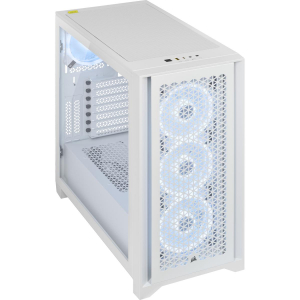 17449926377879-corsairicue4000drgbmiditowerbianco