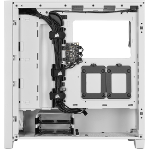 17449926385971-corsairicue4000drgbmiditowerbianco
