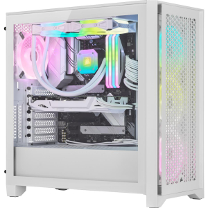1744992640519-corsairicue4000drgbmiditowerbianco