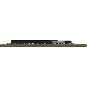 17449926601893-corsaircssdf1000gbmp600mndrivesallostatosolido1tbm2pciexpress40nvme3dtlcnand