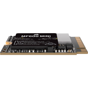 17449926610625-corsaircssdf1000gbmp600mndrivesallostatosolido1tbm2pciexpress40nvme3dtlcnand