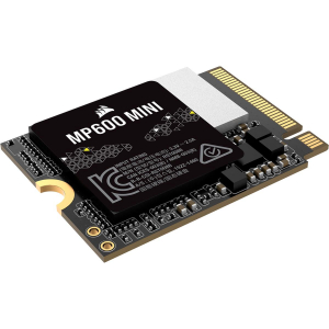 17449926618876-corsaircssdf1000gbmp600mndrivesallostatosolido1tbm2pciexpress40nvme3dtlcnand