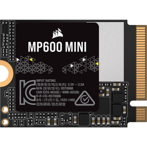 17449926628881-corsaircssdf1000gbmp600mndrivesallostatosolido1tbm2pciexpress40nvme3dtlcnand