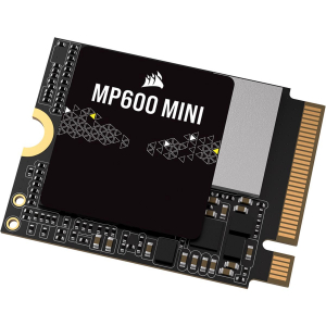 17449926646978-corsaircssdf1000gbmp600mndrivesallostatosolido1tbm2pciexpress40nvme3dtlcnand