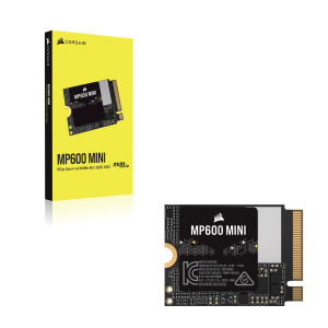 17449926656699-corsaircssdf1000gbmp600mndrivesallostatosolido1tbm2pciexpress40nvme3dtlcnand