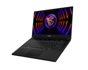 17449926686076-msistealth15a13vf028xesintelcorei7i713620hcomputerportatile396cm156fullhd32gbddr5sdram1tbssdnvidiageforcertx4060wifi680211axnero