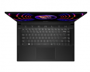 17449926692035-msistealth15a13vf028xesintelcorei7i713620hcomputerportatile396cm156fullhd32gbddr5sdram1tbssdnvidiageforcertx4060wifi680211axnero