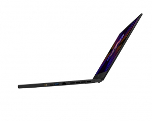 17449926698045-msistealth15a13vf028xesintelcorei7i713620hcomputerportatile396cm156fullhd32gbddr5sdram1tbssdnvidiageforcertx4060wifi680211axnero