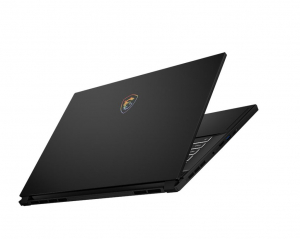 17449926703746-msistealth15a13vf028xesintelcorei7i713620hcomputerportatile396cm156fullhd32gbddr5sdram1tbssdnvidiageforcertx4060wifi680211axnero