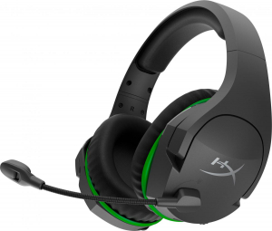17449926753686-hyperxcloudxstingercuffiedagamingneroverdexbox
