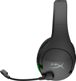 17449926766937-hyperxcloudxstingercuffiedagamingneroverdexbox