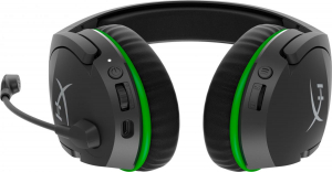 17449926778463-hyperxcloudxstingercuffiedagamingneroverdexbox