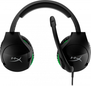 17449926790506-hyperxcloudxstingercuffiedagamingneroverdexbox