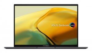 17449927262542-asuszenbook14oledum3402yakm513amdryzen57530ucomputerportatile356cm1428k16gblpddr4xsdram512gbssdwifi6e80211axnero