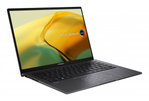 17449927280932-asuszenbook14oledum3402yakm513amdryzen57530ucomputerportatile356cm1428k16gblpddr4xsdram512gbssdwifi6e80211axnero