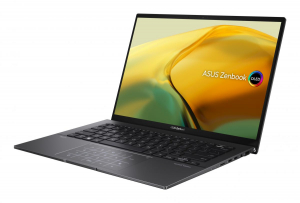 17449927298661-asuszenbook14oledum3402yakm513amdryzen57530ucomputerportatile356cm1428k16gblpddr4xsdram512gbssdwifi6e80211axnero
