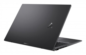 17449927316103-asuszenbook14oledum3402yakm513amdryzen57530ucomputerportatile356cm1428k16gblpddr4xsdram512gbssdwifi6e80211axnero