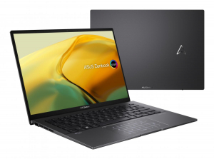 17449927353867-asuszenbook14oledum3402yakm513amdryzen57530ucomputerportatile356cm1428k16gblpddr4xsdram512gbssdwifi6e80211axnero