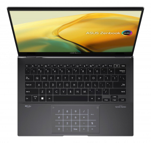 17449927374254-asuszenbook14oledum3402yakm513amdryzen57530ucomputerportatile356cm1428k16gblpddr4xsdram512gbssdwifi6e80211axnero