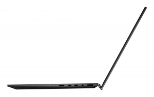 17449927394305-asuszenbook14oledum3402yakm513amdryzen57530ucomputerportatile356cm1428k16gblpddr4xsdram512gbssdwifi6e80211axnero