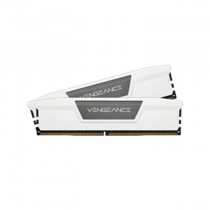 17449927461946-corsairvengeancememoria32gb2x16gbddr56400mhz