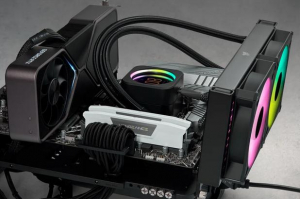 17449927467257-corsairvengeancememoria32gb2x16gbddr56400mhz