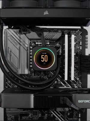 17449927472855-corsairvengeancememoria32gb2x16gbddr56400mhz