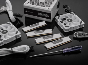 17449927477759-corsairvengeancememoria32gb2x16gbddr56400mhz