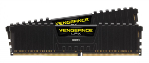 17449927497864-corsairvengeancelpxcmk64gx4m2e3200c16memoria64gb2x32gbddr43200mhz