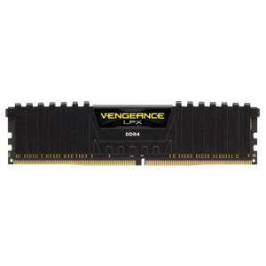 1744992750379-corsairvengeancelpxcmk64gx4m2e3200c16memoria64gb2x32gbddr43200mhz