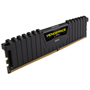 17449927511554-corsairvengeancelpxcmk64gx4m2e3200c16memoria64gb2x32gbddr43200mhz